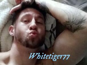 Whitetiger77