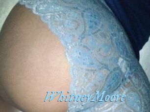 Whitney_Moore