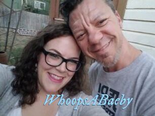 WhoopsABaeby
