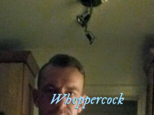 Whoppercock