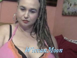WiccanMoon DeriheruI