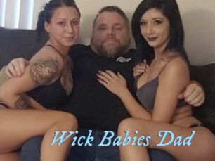 Wick_Babies_Dad