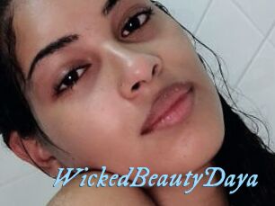 WickedBeautyDaya