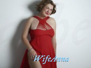 WifeAnna