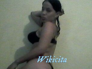 Wikicita
