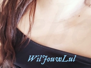WilJouwLul DeriheruI