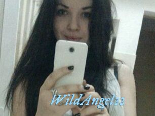 Wild_Angel22