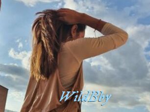 WildBby