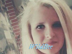 WildBee