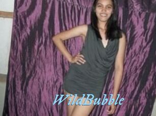 WildBubble