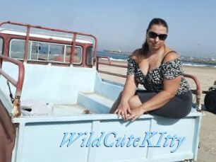 WildCuteKItty