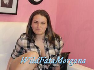 WildFataMorgana