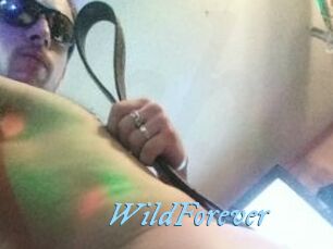 WildForever
