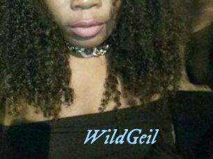WildGeil
