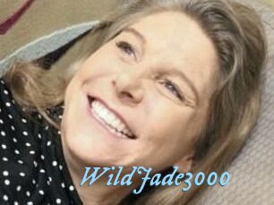 WildJade3000