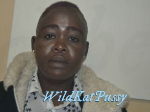 WildKatPussy