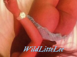 WildLitteLee