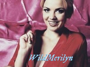 WildMerilyn