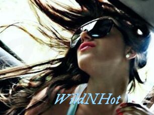 WildNHot