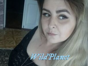 WildPlanet