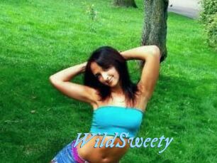 WildSweety
