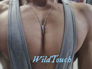 WildTouch