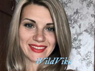 WildVika