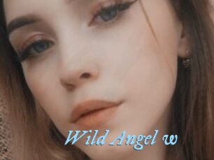 Wild_Angel_w