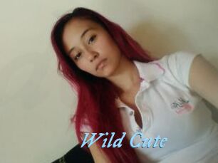 Wild_Cute