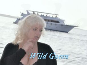 Wild_Gueen