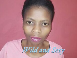 Wild_and_Sexy
