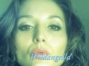 Wildangelld