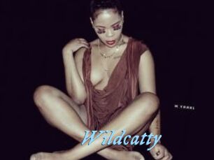 Wildcatty