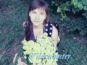 Wildcumster