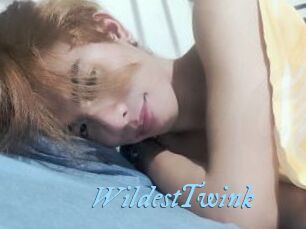 WildestTwink