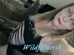 Wildflower28