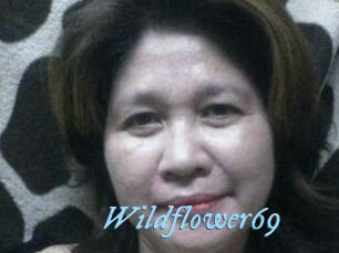 Wild_flower69