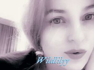 Wildlilyy