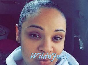 WildnJuicy