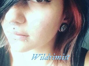 Wildrimist