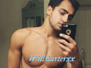 WillCarterxx