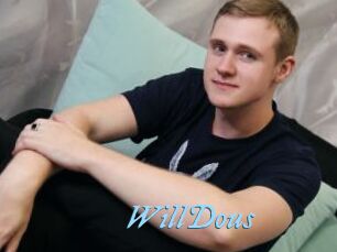 WillDous