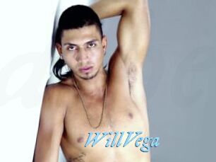 WillVega