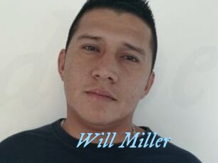 Will_Miller