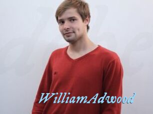 WilliamAdwood