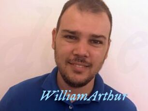 WilliamArthur