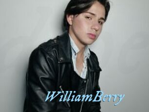WilliamBerry