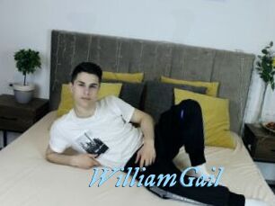 WilliamGail