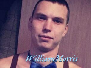 WilliamMorris