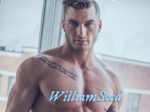WilliamSeed